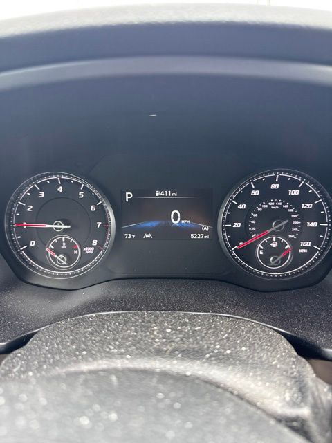 hyundai santa fe 2023 5NMS2DAJ7PH588491 image hyundai santa fe 2023 5NMS2DAJ7PH588491 image